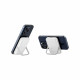 Powerbank XO PR242 5000 mAh with MagSafe + PD20W White